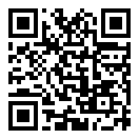 Luxbet 478 Bahis Hakkında Bilgi - Luxbet - Luxbet 478