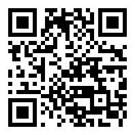 Luxbet 480 Bahis - Luxbet