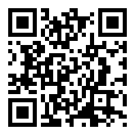 Luxbet 482 Bahis Hakkında Bilgi - Luxbet - Luxbet 482