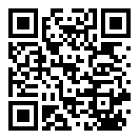 Luxbet474 Bahis - Luxbet - Luxbet 474