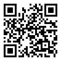 Luxbet476 Bahis Hakkında Bilgi - Luxbet - Luxbet 476