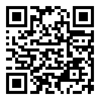 Luxbet478 Bahis Hakkında Bilgi - Luxbet - Luxbet 478