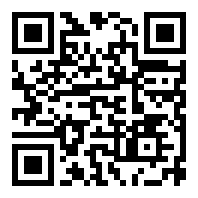 Luxbet480 Hakkında Bilgi - Luxbet - Luxbet 480