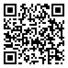 Madame Destiny Megaways