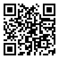 Madridking 389 Bahis - Madridking - Madridking 389