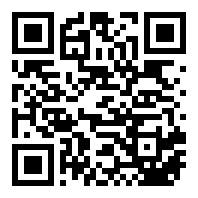 Madridking 391 Bahis - Madridking - Madridking 391