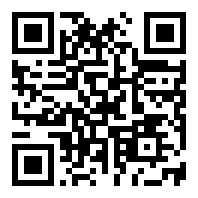 Madridking 393 Hakkında Bilgi - Madridking - Madridking 393