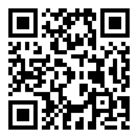 Madridking 395 Bahis - Madridking - Madridking 395