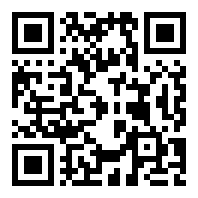 Madridking 397 Bahis - Madridking - Madridking 397