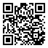 Madridking 399 Bahis - Madridking - Madridking 399