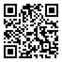 Madridking 401 Hakkında Bilgi - Madridking - Madridking 401