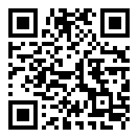 Madridking 403 Bahis Hakkında Bilgi - Madridking - Madridking 403