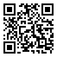 Madridking 405 Hakkında Bilgi - Madridking - Madridking 405