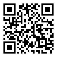 Madridking 407 Hakkında Bilgi - Madridking - Madridking 407