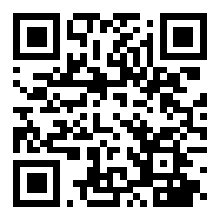 Madridking Bahis Hakkında Bilgi