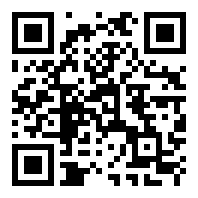 Madridking389 Hakkında Bilgi - Madridking - Madridking 389