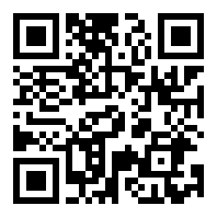 Madridking391 Bahis - Madridking - Madridking 391