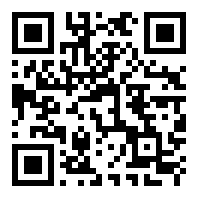 Madridking393 Bahis - Madridking - Madridking 393