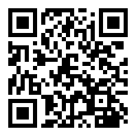 Madridking395 Bahis - Madridking - Madridking 395