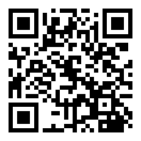 Madridking397 Bahis Hakkında Bilgi - Madridking