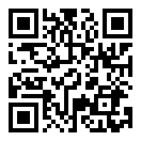 Madridking399 Hakkında Bilgi - Madridking - Madridking 399