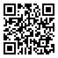 Madridking401 Hakkında Bilgi - Madridking - Madridking 401