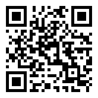 Madridking403 Hakkında Bilgi - Madridking - Madridking 403