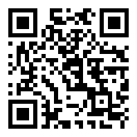 Madridking405 Bahis - Madridking - Madridking 405