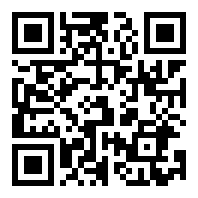 Madridking407 Bahis Hakkında Bilgi - Madridking - Madridking 407