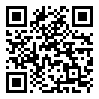 Magnumbet 882 Hakkında Bilgi - Magnumbet - Magnumbet 882