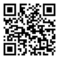 Magnumbet 884 Hakkında Bilgi - Magnumbet - Magnumbet 884