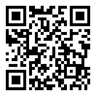 Magnumbet 886 Bahis Hakkında Bilgi - Magnumbet - Magnumbet 886