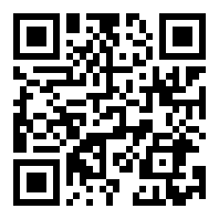 Magnumbet 888 Hakkında Bilgi - Magnumbet - Magnumbet 888