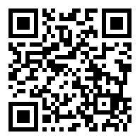 Magnumbet 890 Hakkında Bilgi - Magnumbet - Magnumbet 890