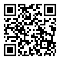 Magnumbet 892 Bahis Hakkında Bilgi - Magnumbet - Magnumbet 892