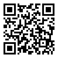 Magnumbet 894 Bahis Hakkında Bilgi - Magnumbet - Magnumbet 894