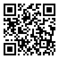 Magnumbet 896 Bahis Hakkında Bilgi - Magnumbet - Magnumbet 896