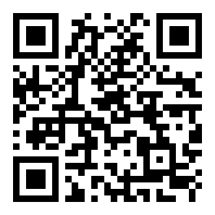 Magnumbet 898 Bahis Hakkında Bilgi - Magnumbet - Magnumbet 898