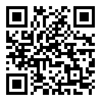 Magnumbet 900 Bahis Hakkında Bilgi - Magnumbet - Magnumbet 900