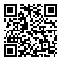 Magnumbet896 Bahis - Magnumbet - Magnumbet 896