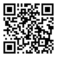 Magnumbet898 Bahis Hakkında Bilgi - Magnumbet - Magnumbet 898