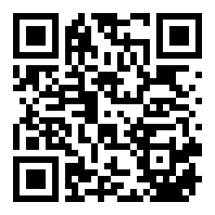 Magnumbet900 Bahis - Magnumbet - Magnumbet 900