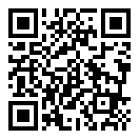 Majorx 186 Bahis Hakkında Bilgi - Majorx - Majorx 186