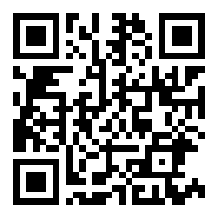 Majorx 188 Bahis Hakkında Bilgi - Majorx - Majorx 188