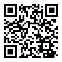 Majorx 190 Bahis Hakkında Bilgi - Majorx - Majorx 190