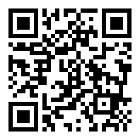 Majorx 192 Bahis Hakkında Bilgi - Majorx - Majorx 192