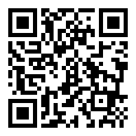 Majorx 194 Hakkında Bilgi - Majorx - Majorx 194