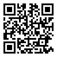 Majorx 196 Bahis Hakkında Bilgi - Majorx - Majorx 196