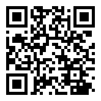 Majorx 198 Bahis Hakkında Bilgi - Majorx - Majorx 198