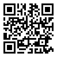 Majorx 200 Bahis - Majorx - Majorx 200